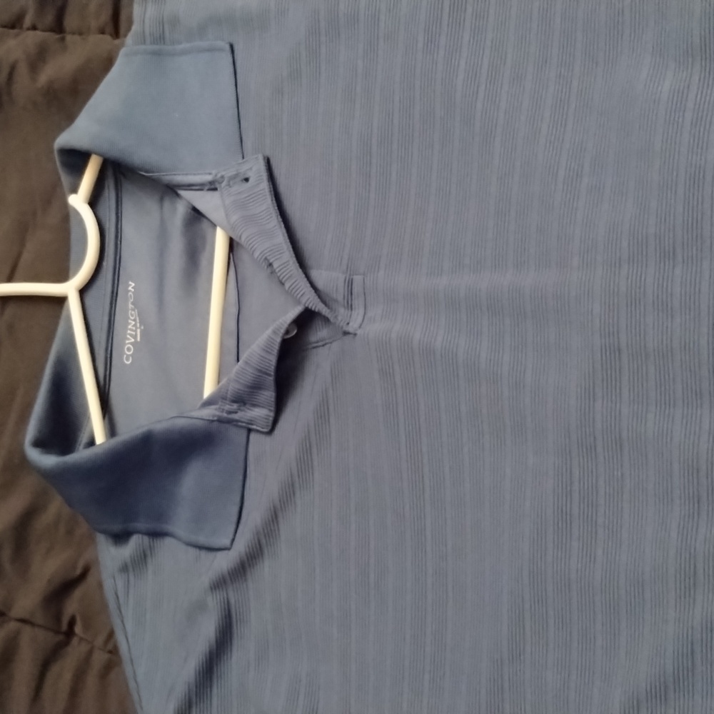 Covington Polo shirt